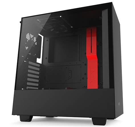 Best RGB PC Case for Building RGB Gaming PC