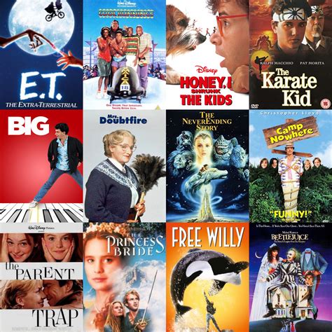 Lot of 19 DVDs 80’s 90’s 2000’s Movie Films - weeklybangalee.com