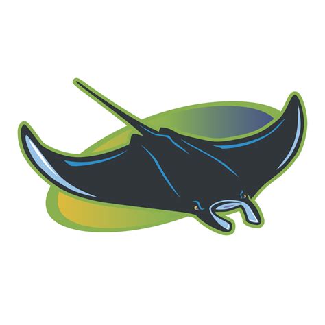 Tampa Bay Devil Rays Logo PNG Transparent (2) – Brands Logos