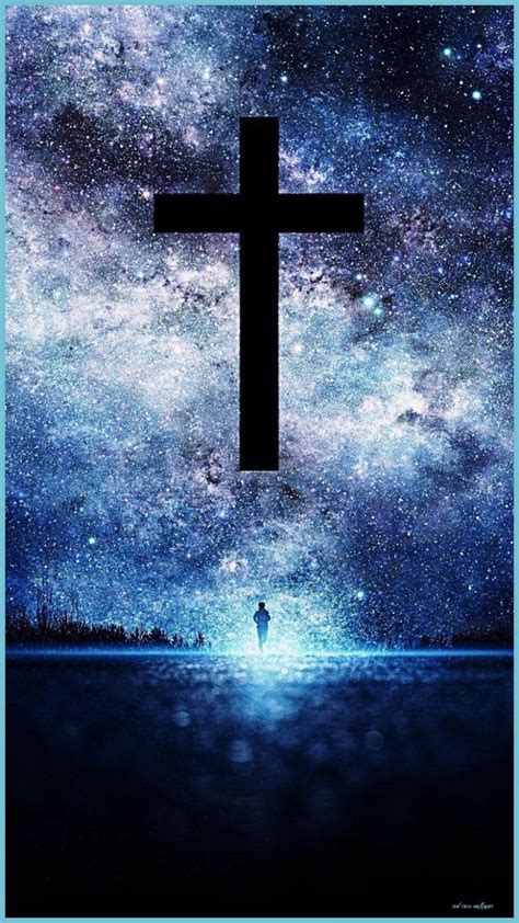 Jesus Amoled Wallpapers - Wallpaper Cave