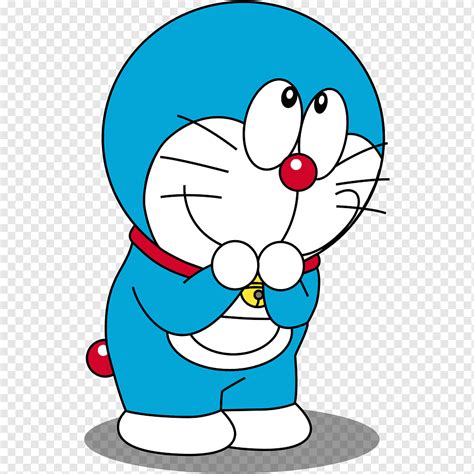 16+ Inilah Doraemon Cartoon