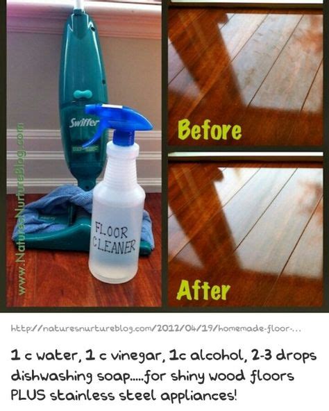 Top 10 wood floor cleaning ideas and inspiration