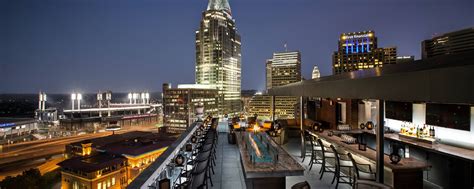 Residence Inn Cincinnati Downtown Reviews | Cincinnati Hotel