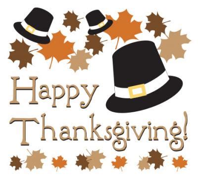 Free Happy Thanksgiving Clip Art, Download Free Happy Thanksgiving Clip ...