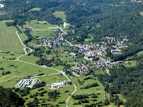 10 Beautiful Bovec Photos That Will Inspire You To Visit Slovenia