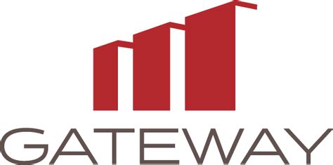 Gateway LOGO (Copy) – Gateway