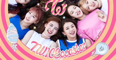 Korean MyuzicStyleZ: TWICE - TT [Easy-Lyrics | ENG]