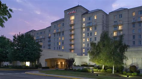 Hotels in Long Island | Hyatt Regency Long Island