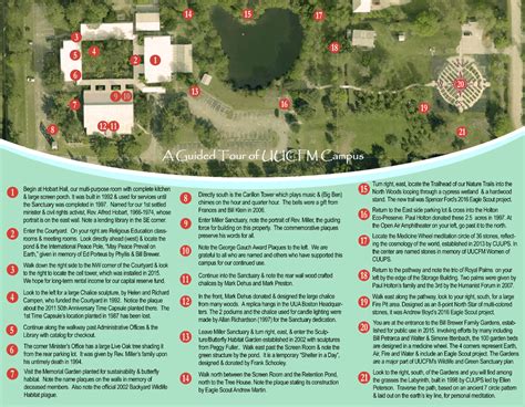 Uwi Cave Hill Campus Map - United States Map