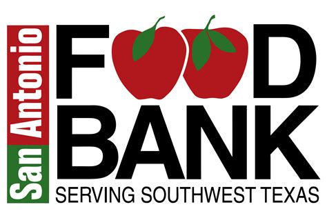 Working at San Antonio Food Bank | Top Workplaces