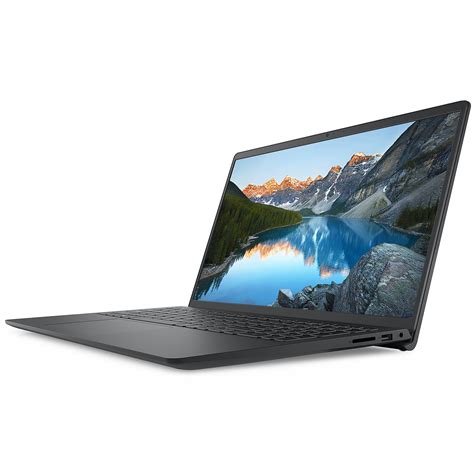 Dell Inspiron 15 3511 Laptop | 11th Gen, i5-1135G7, 15.6" FHD | ExcelDisc