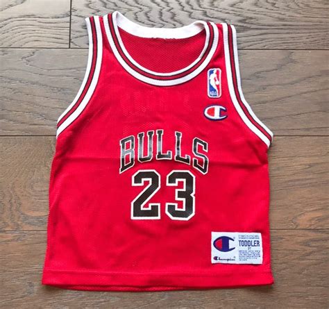 Mercari: Your Marketplace | Michael jordan chicago bulls, Jersey ...