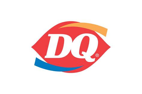 Dairy Queen Logo