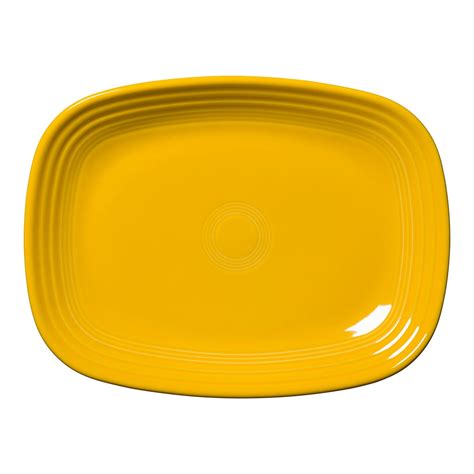 Rectangular Platter – DishGirl