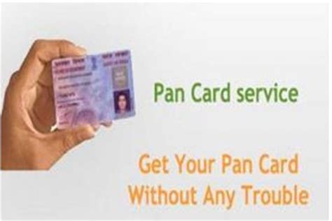 PAN Card Customer Care Number | NSDL and UTI Toll Free Helpline Number ...