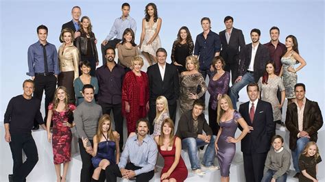 'The Young And The Restless' Star Is Leaving The Show After 34 Years