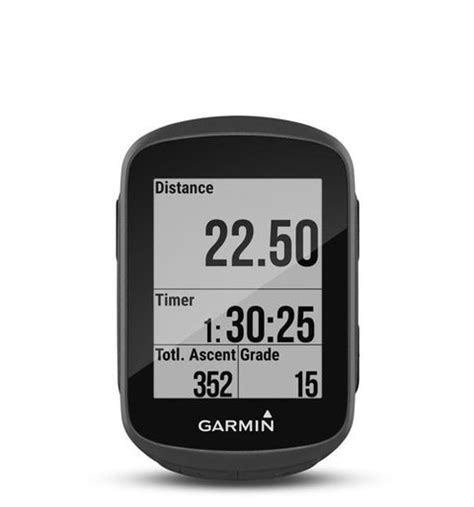 Best Bike Computers - GPS and Speedometers for Cyclists 2019