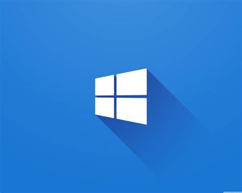 Windows ME Wallpapers - Wallpaper Cave