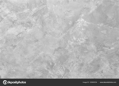 Grey Marble Stone Texture Abstract Background Stock Photo by ©artjazz ...