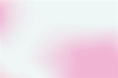 Premium Vector | Vector gradient background with pink and white colors ...