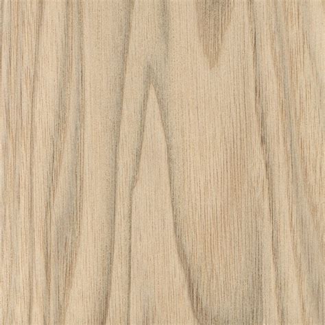 Butternut | The Wood Database (Hardwood)