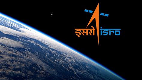 ISRO to Launch Record 83 Satellites on a Single Rocket