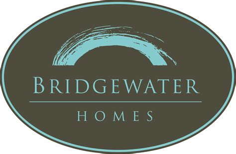 Bridgewater Custom Homes