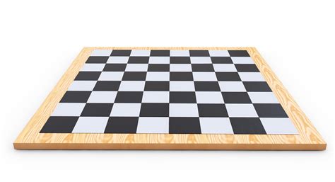 Chess Board Dimensions | Basics and Guidelines - Chess.com