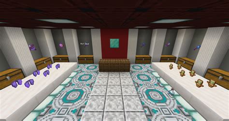 Armor Stand Customizer v2.0 (1.14+) Minecraft Mod