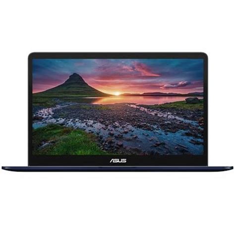 Asus Zenbook Pro 15 Series - Notebookcheck.net External Reviews