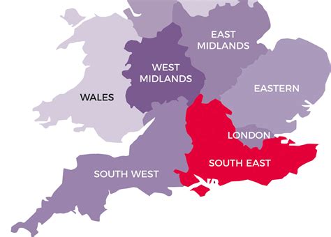 The South East still one of the most optimistic regions - Platinum ...