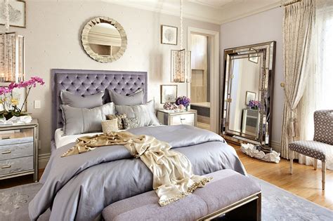 The New Style Of Display Young Adult Bedroom Ideas — Randolph Indoor ...