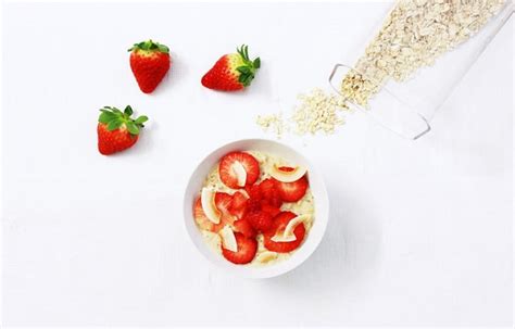 Porridge: Benefits and side effects