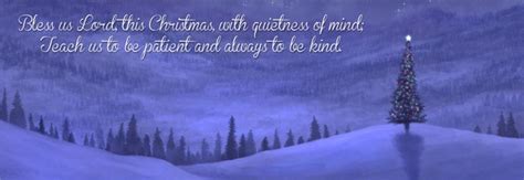 Christmas Quotes For Facebook Covers – VitalCute