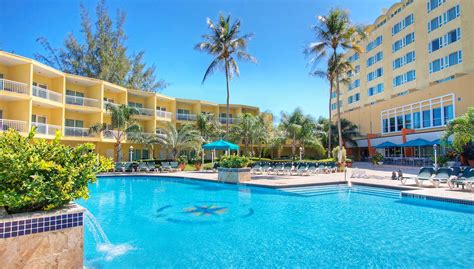 Verdanza Hotel San Juan | Luxury Hotels in San Juan