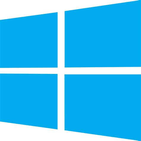 Windows Os Logo