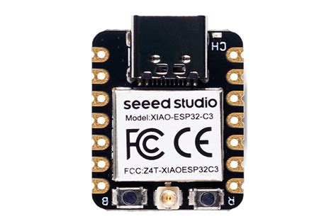 Esp32 C3 Pinout Datasheet Features And Specs 57 Off – NBKomputer