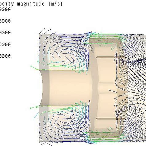 Natural damping of a structural system | Download Scientific Diagram