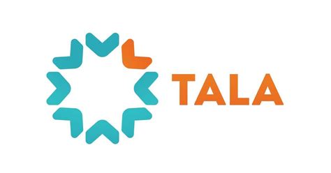 Working at Tala (Formerly InVenture) , Job Opening & Hiring May 2024