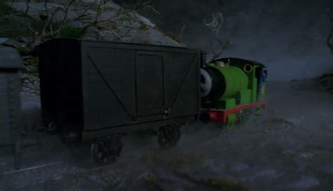 Image - PercyandtheHauntedMine68.png | Thomas the Tank Engine Wikia ...