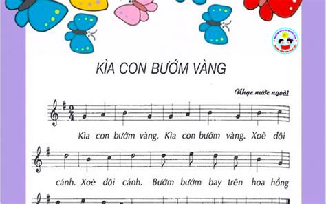 Chế Bài Con Buồm Xinh: Sự Tinh Tế Trong Nghệ Thuật Sáng Tạo ...