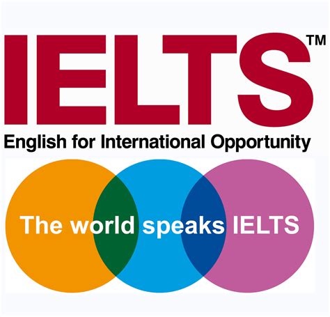 About Introducing IELTS ~ IELTS-JAKARTA