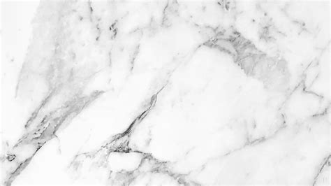 Marble Desktop Wallpaper Hd Aesthetic Finding a wallpaper that will fit ...