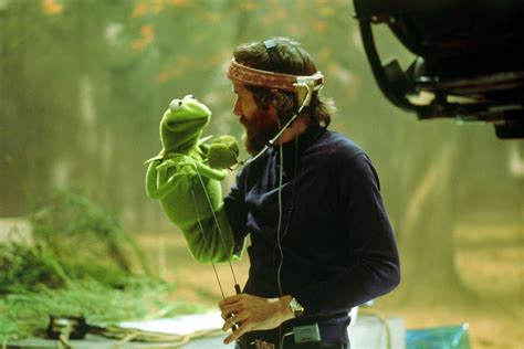 Jim Henson documentary (Disney) | Muppet Wiki | Fandom