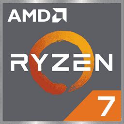 AMD Ryzen 7 5800X Review | TechPowerUp