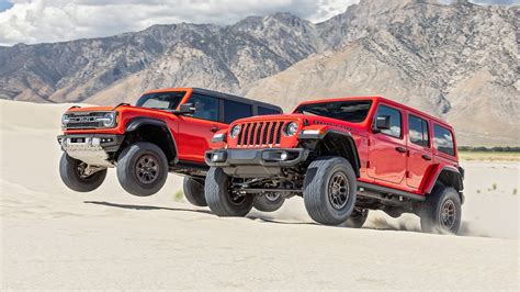 2024 Rubicon Vs Rubicon Xse - Caye Maxine