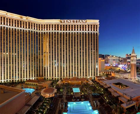 Venetian: 20% Off Room Rates | lasvegasjaunt.com