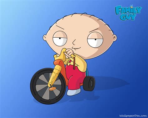 🔥 [100+] Family Guy Wallpapers Stewie | WallpaperSafari