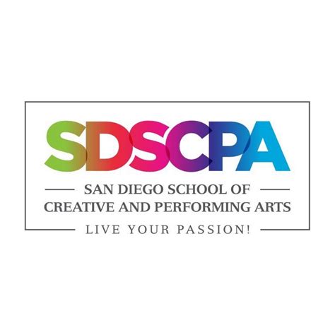 San Diego School of Creative and Performing Arts - YouTube