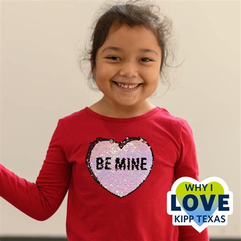 Five Reasons Families Love KIPP Texas - KIPP Texas Public Schools